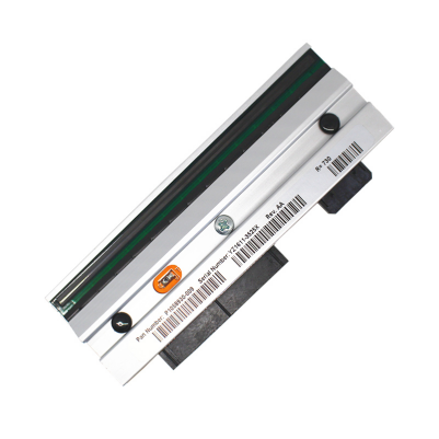 New compatible printhead for (ZB)ZT410 P1058930-009 (200dpi) AA